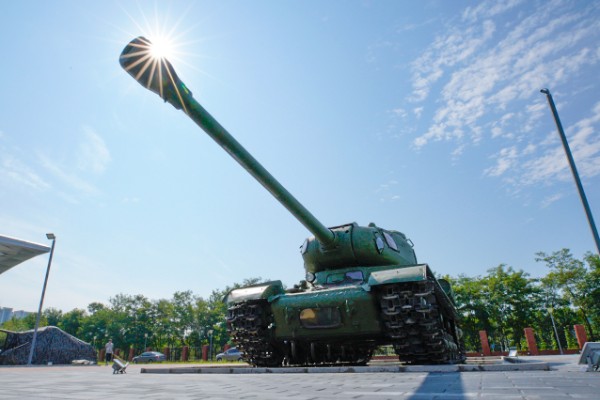 苏制IS-2重型坦克-马宁11.jpg
