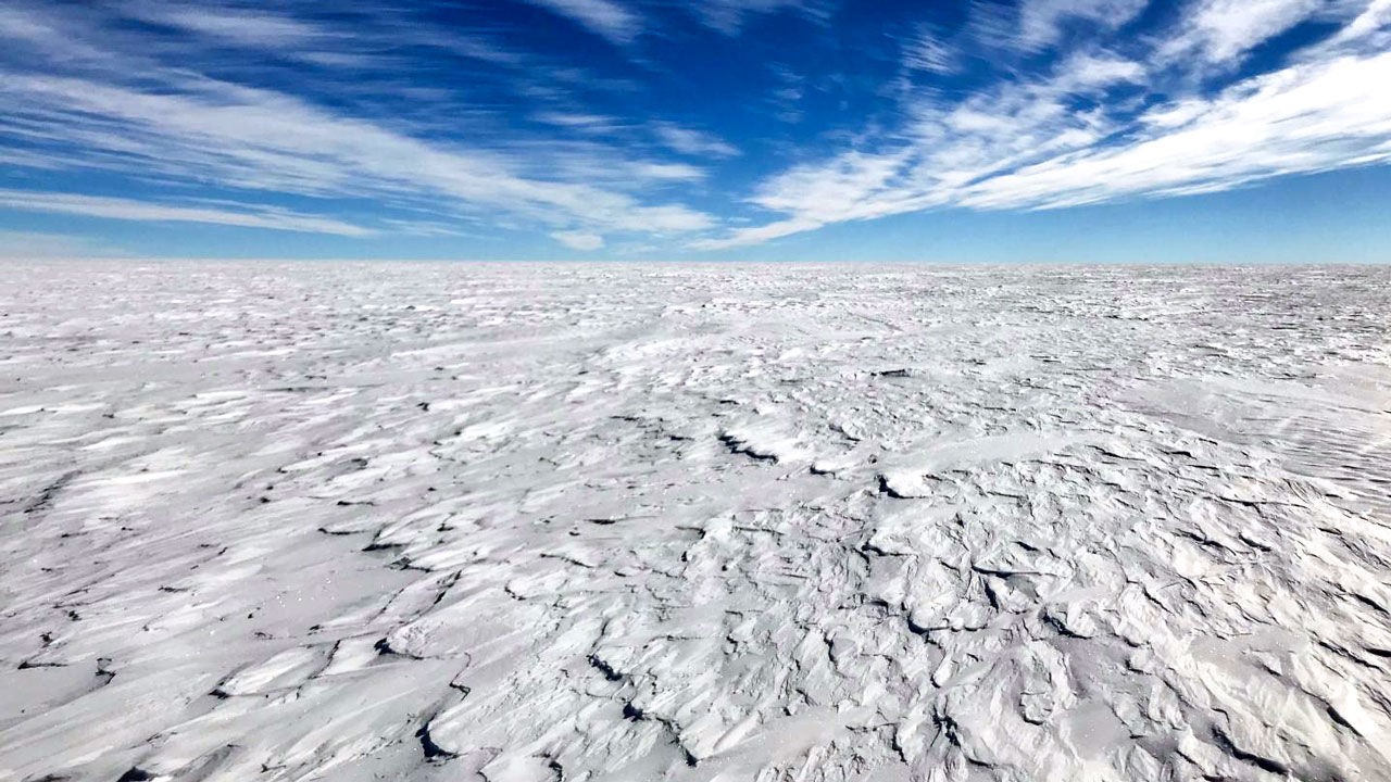 南极.jpg