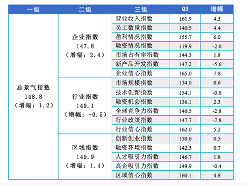 WX20201201-094438副本.jpg