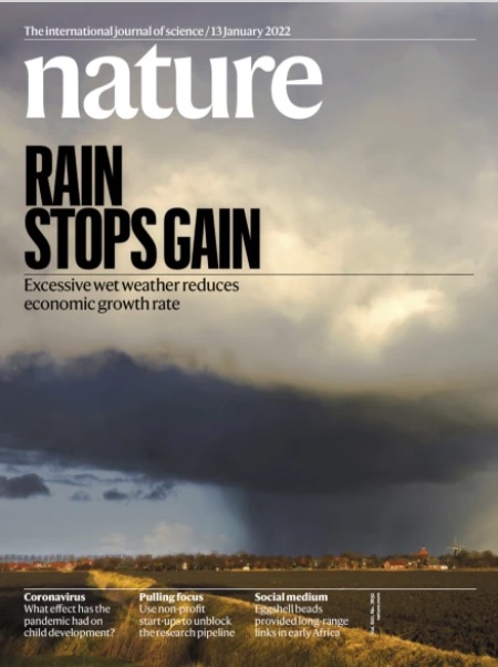 nature降雨影响经济.jpg
