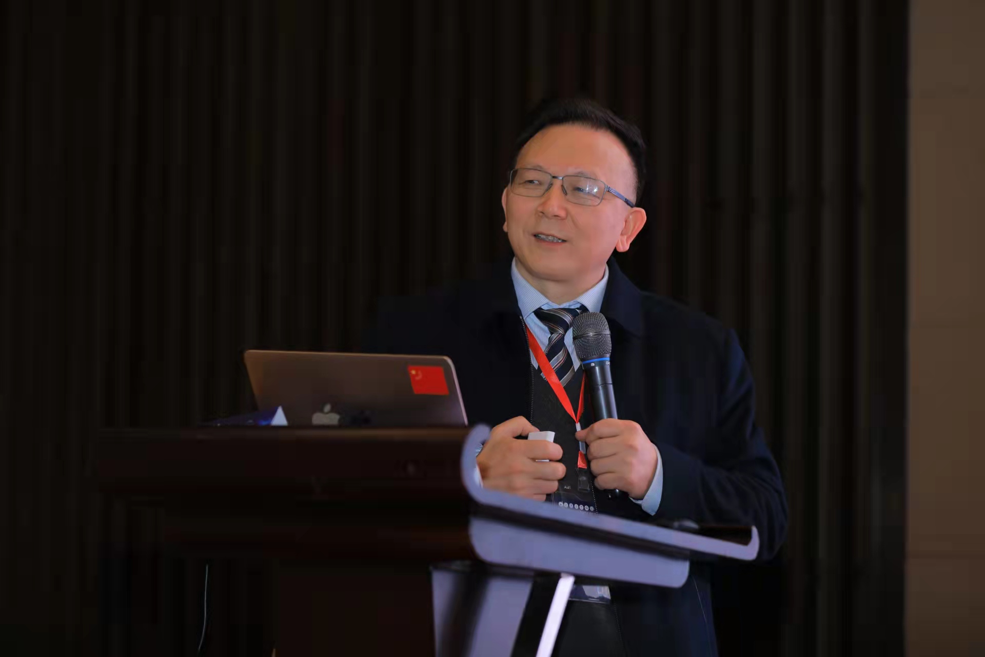 微信图片_20220901134731.jpg 微信图片_20220901134731.jpg