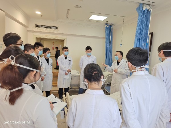 微信图片_20220901132607.jpg 微信图片_20220901132607.jpg