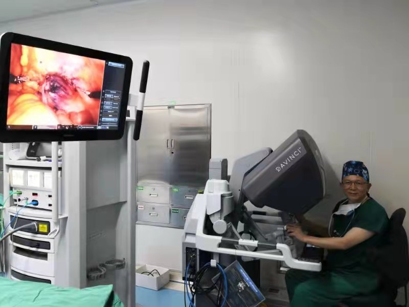 微信图片_20220901132615.jpg 微信图片_20220901132615.jpg