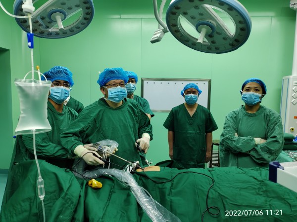 微信图片_20220901132554.jpg 微信图片_20220901132554.jpg