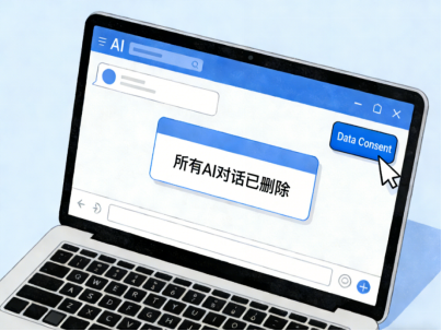 高校教授一次点击酿成“惨剧”