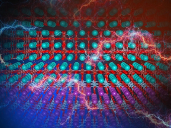 常压镍基超导起始转变温度突破60K