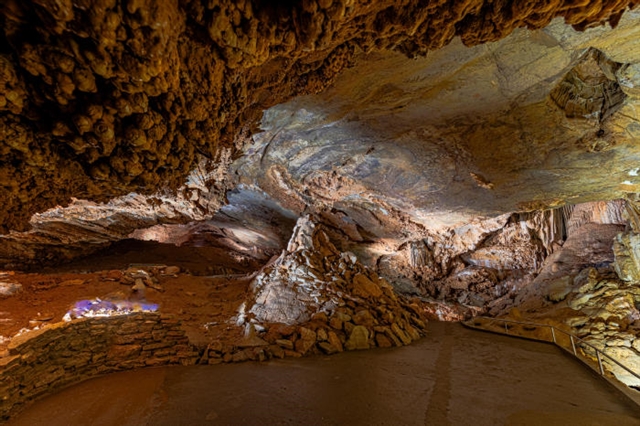 古基因表明尼人与现代人4.5万年开始混血